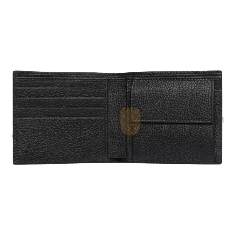 GUCCI JUMBO GG WALLET 739479 (21*9cm)